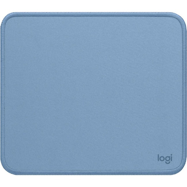 Logitech Studio Series Mouse Pad Logitech Studio Series Mouse Pad